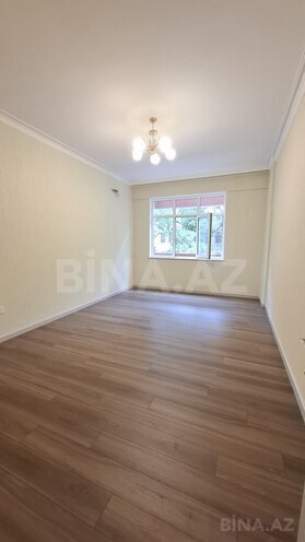 Продаётся 5-комн. новостройка 200 м², м. Гянджлик, photo 9 from 26