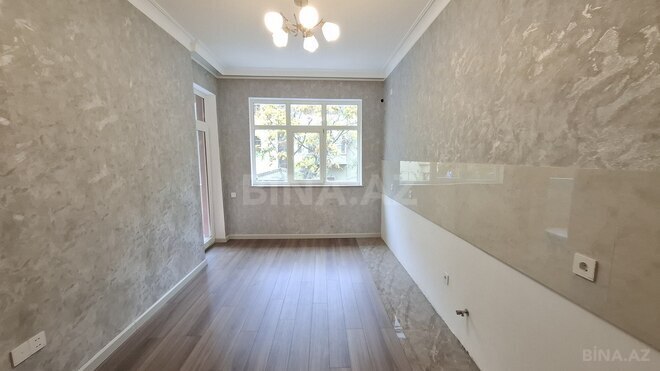 Продаётся 5-комн. новостройка 200 м², м. Гянджлик, photo 15 from 26