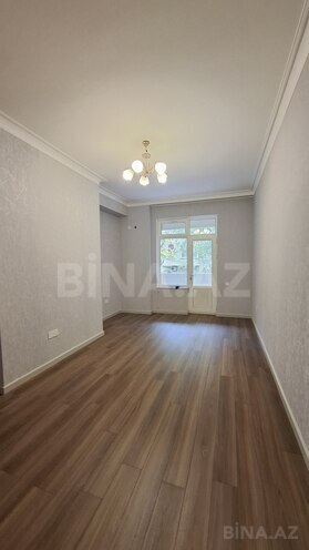 Продаётся 5-комн. новостройка 200 м², м. Гянджлик, photo 5 from 26