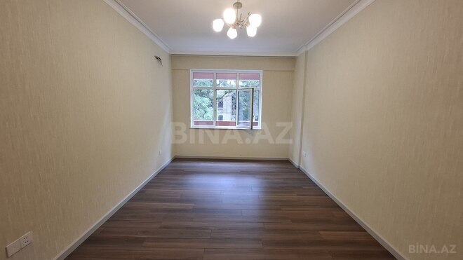 Продаётся 5-комн. новостройка 200 м², м. Гянджлик, photo 10 from 26