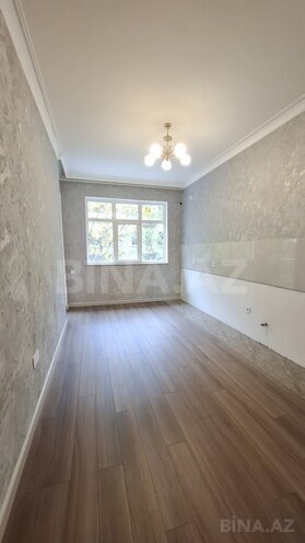 Продаётся 5-комн. новостройка 200 м², м. Гянджлик, photo 14 from 26