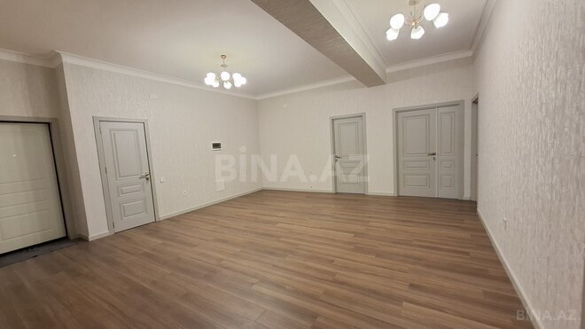 Продаётся 5-комн. новостройка 200 м², м. Гянджлик, photo 22 from 26