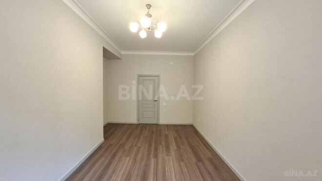Продаётся 5-комн. новостройка 200 м², м. Гянджлик, photo 13 from 26