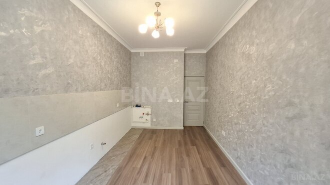 Продаётся 5-комн. новостройка 200 м², м. Гянджлик, photo 16 from 26