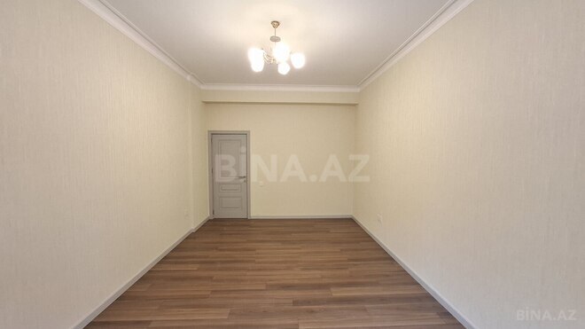 Продаётся 5-комн. новостройка 200 м², м. Гянджлик, photo 11 from 26