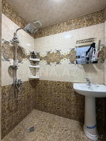 Satılır 3 otaqlı yeni tikili 75 m², Masazır q., photo 11 from 13