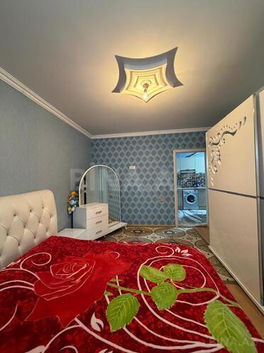 Satılır 3 otaqlı yeni tikili 75 m², Masazır q., photo 6 from 13