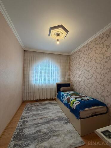 Satılır 3 otaqlı yeni tikili 75 m², Masazır q., photo 7 from 13