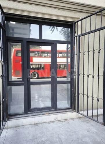 Satılır  obyekt 50 m², 20 Yanvar m., photo 11 from 14