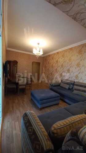 Satılır 3 otaqlı yeni tikili 110 m², Gənclik m., photo 4 from 24