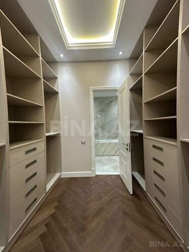 Продаётся 4-комн. новостройка 230 м², м. 28 мая, photo 16 from 21