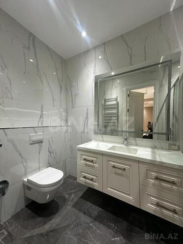Продаётся 4-комн. новостройка 230 м², м. 28 мая, photo 18 from 21