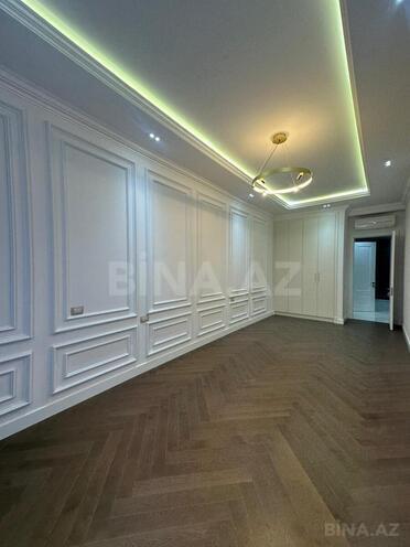 Продаётся 4-комн. новостройка 230 м², м. 28 мая, photo 13 from 21