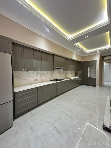 Продаётся 4-комн. новостройка 230 м², м. 28 мая, photo 11 from 21