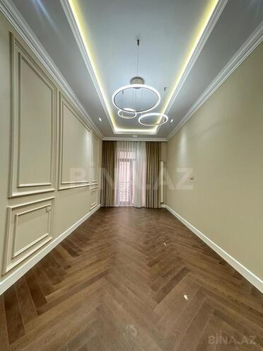 Продаётся 4-комн. новостройка 230 м², м. 28 мая, photo 6 from 21