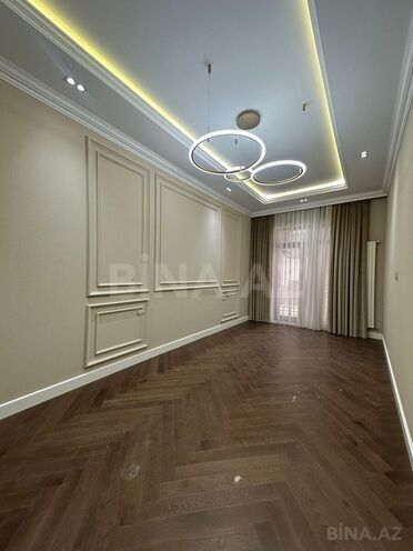 Продаётся 4-комн. новостройка 230 м², м. 28 мая, photo 8 from 21