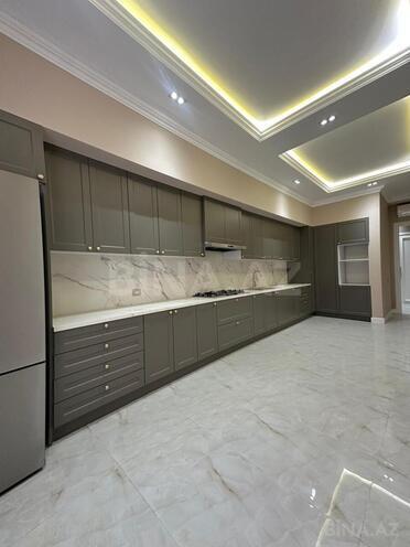 Продаётся 4-комн. новостройка 230 м², м. 28 мая, photo 10 from 21