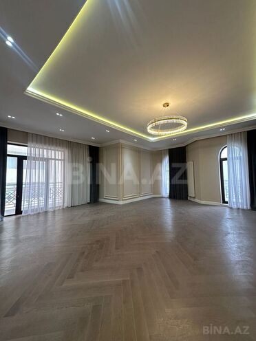 Продаётся 4-комн. новостройка 230 м², м. 28 мая, photo 3 from 21