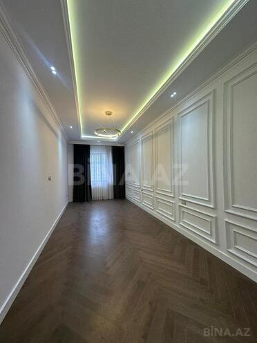 Продаётся 4-комн. новостройка 230 м², м. 28 мая, photo 5 from 21