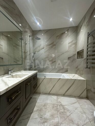 Продаётся 4-комн. новостройка 230 м², м. 28 мая, photo 19 from 21
