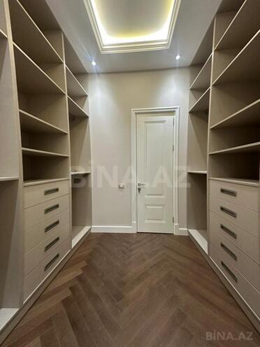 Продаётся 4-комн. новостройка 230 м², м. 28 мая, photo 17 from 21