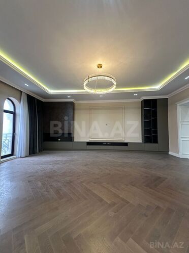 Продаётся 4-комн. новостройка 230 м², м. 28 мая, photo 4 from 21