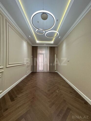 Продаётся 4-комн. новостройка 230 м², м. 28 мая, photo 7 from 21