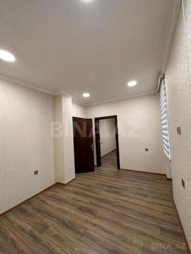 İcarəyə verilir 5 otaqlı ofis 142 m², Binəqədi r., photo 7 from 13