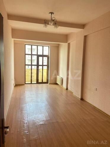 Satılır 2 otaqlı yeni tikili 90 m², Nəriman Nərimanov m., photo 10 from 18