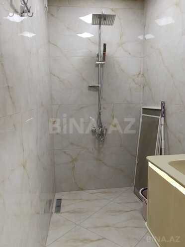 İcarəyə verilir 2 otaqlı köhnə tikili 70 m², Bakıxanov q., photo 14 from 16