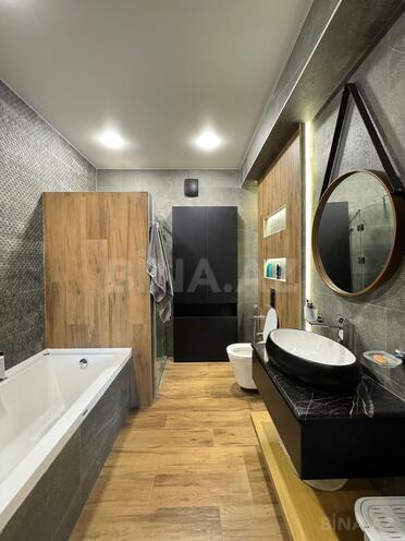 Продаётся 8-комн. дом/дача 700 м², пос. Шихов , photo 29 from 32