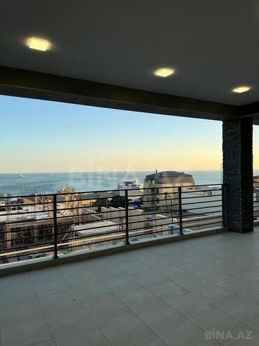 Продаётся 8-комн. дом/дача 700 м², пос. Шихов , photo 30 from 32