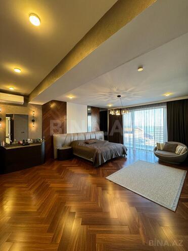 Продаётся 8-комн. дом/дача 700 м², пос. Шихов , photo 16 from 32