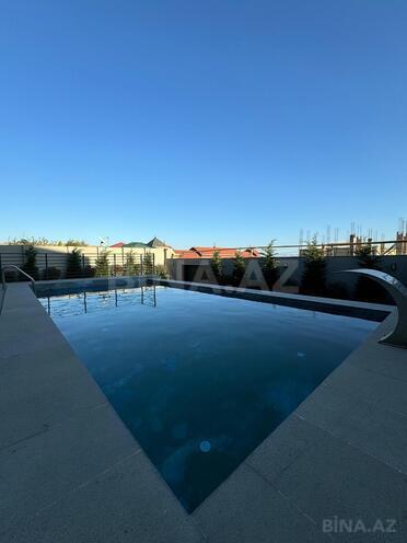 Продаётся 8-комн. дом/дача 700 м², пос. Шихов , photo 4 from 32