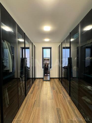 Продаётся 8-комн. дом/дача 700 м², пос. Шихов , photo 19 from 32