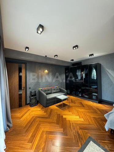 Продаётся 8-комн. дом/дача 700 м², пос. Шихов , photo 27 from 32