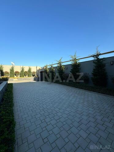 Продаётся 8-комн. дом/дача 700 м², пос. Шихов , photo 5 from 32