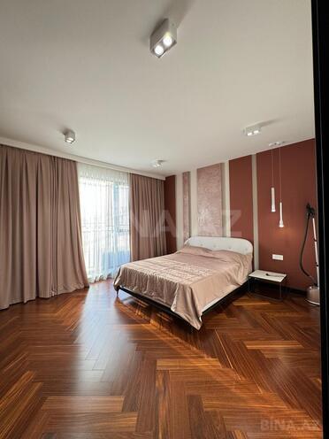 Продаётся 8-комн. дом/дача 700 м², пос. Шихов , photo 24 from 32