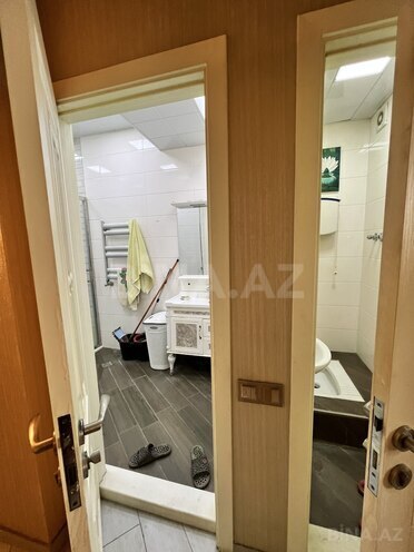 Продаётся 4-комн. новостройка 115 м², Абшеронcкий  р., photo 12 from 25