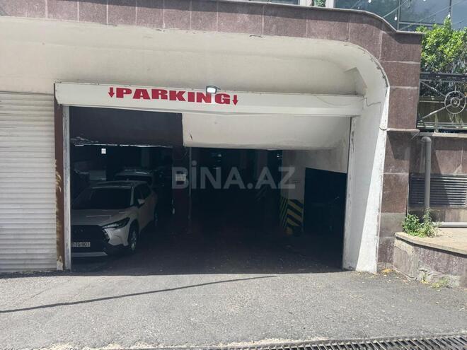 Продаётся 3-комн. новостройка 189 м², м. Низами, photo 5 from 18