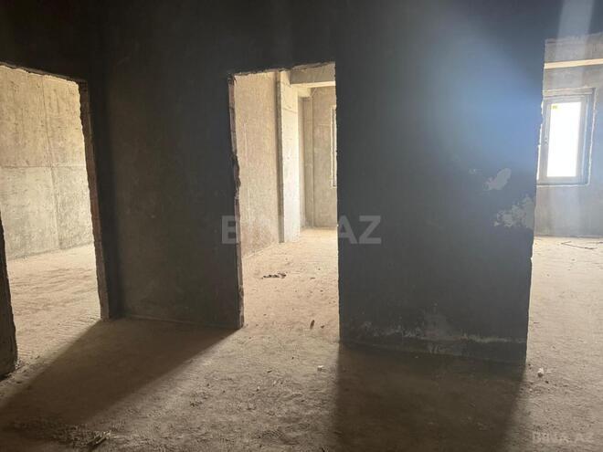 Продаётся 3-комн. новостройка 189 м², м. Низами, photo 7 from 18