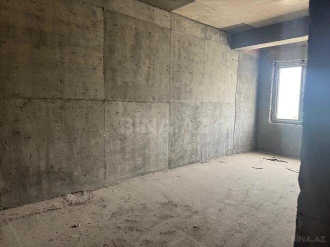 Продаётся 3-комн. новостройка 189 м², м. Низами, photo 14 from 18