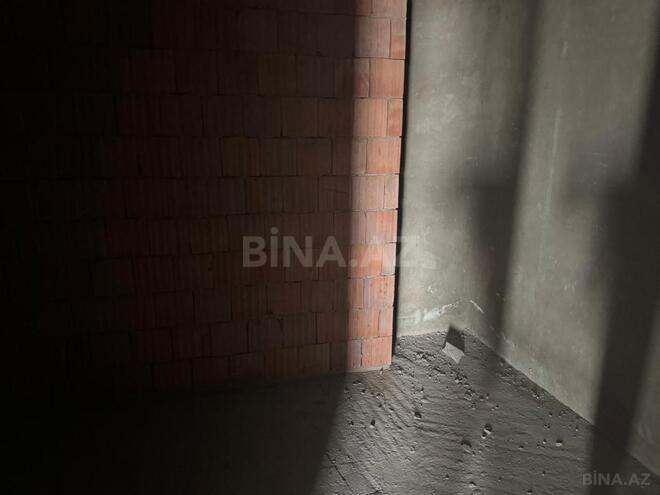 Продаётся 3-комн. новостройка 189 м², м. Низами, photo 16 from 18