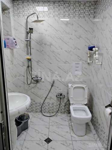 Продаётся 3-комн. офис 60 м², м. Нариман Нариманов, photo 9 from 11