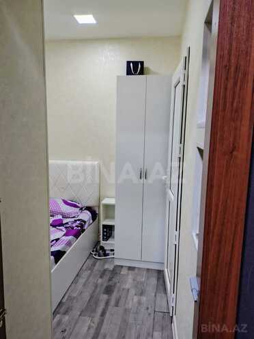Продаётся 3-комн. офис 60 м², м. Нариман Нариманов, photo 6 from 11