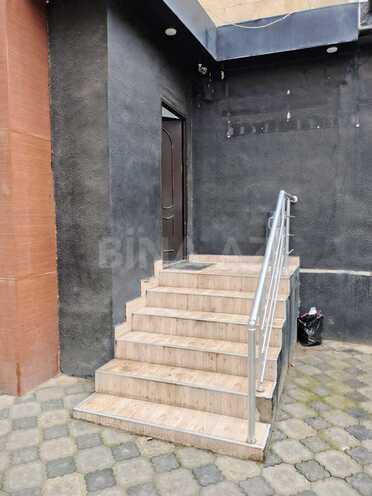 Продаётся 3-комн. офис 60 м², м. Нариман Нариманов, photo 10 from 11