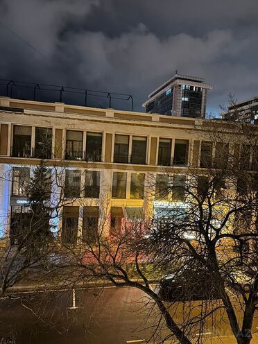 İcarəyə verilir 3 otaqlı köhnə tikili 90 m², 20-ci sahə q., photo 13 from 15