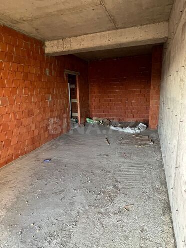 Satılır 3 otaqlı yeni tikili 115 m², Azadlıq Prospekti m., photo 5 from 13