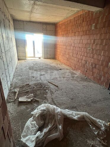 Satılır 3 otaqlı yeni tikili 115 m², Azadlıq Prospekti m., photo 3 from 13