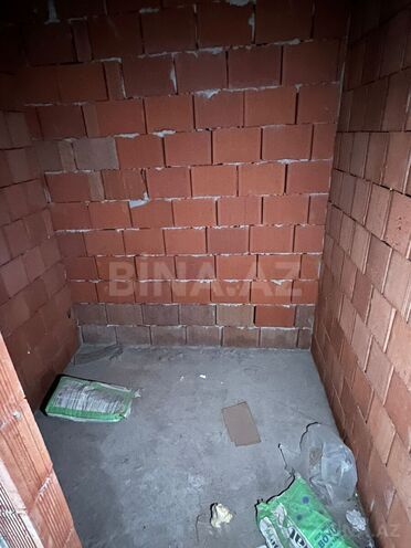 Satılır 3 otaqlı yeni tikili 115 m², Azadlıq Prospekti m., photo 8 from 13